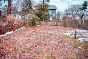 428 Aqueduct St, Akron, OH 44303 - Photo 33