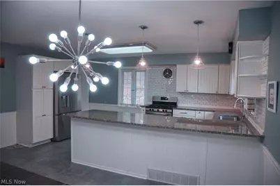 428 Aqueduct Street, Akron, OH 44303 - Photo 5