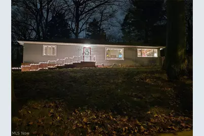 428 Aqueduct Street, Akron, OH 44303 - Photo 31