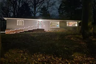 428 Aqueduct St, Akron, OH 44303 - Photo 31