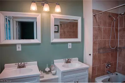 428 Aqueduct Street, Akron, OH 44303 - Photo 19