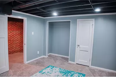 428 Aqueduct Street, Akron, OH 44303 - Photo 25