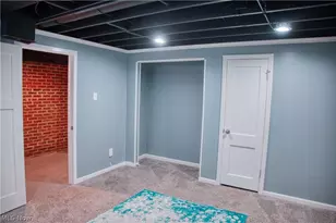 428 Aqueduct St, Akron, OH 44303 - Photo 25