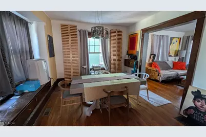 1354 Andrews Avenue, Oakwood, OH 44107 - Photo 9