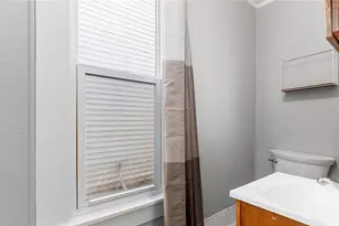 405 Foster Ave, Cambridge, OH 43725 - Photo 21