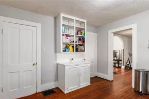 405 Foster Ave, Cambridge, OH 43725 - Photo 19