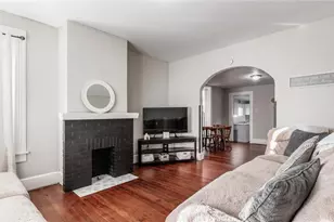 405 Foster Ave, Cambridge, OH 43725 - Photo 3