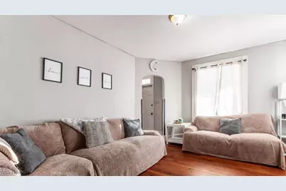 405 Foster Avenue, Cambridge, OH 43725 - Photo 5