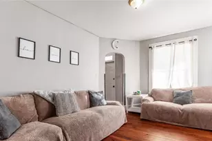 405 Foster Ave, Cambridge, OH 43725 - Photo 5