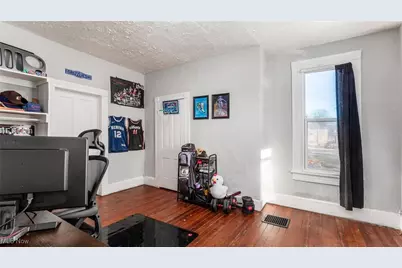 405 Foster Avenue, Cambridge, OH 43725 - Photo 17