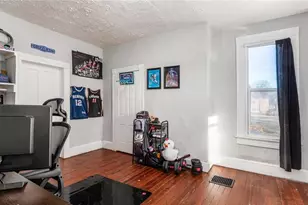 405 Foster Ave, Cambridge, OH 43725 - Photo 17