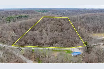 0 Township Rd 223, New Lexington, OH 43764 - Photo 15
