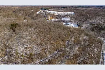 0 Township Rd 223, New Lexington, OH 43764 - Photo 13