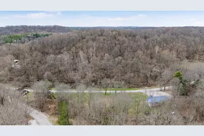 0 Township Rd 223, New Lexington, OH 43764 - Photo 17