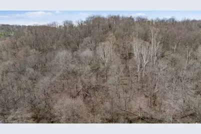 0 Township Rd 223, New Lexington, OH 43764 - Photo 19