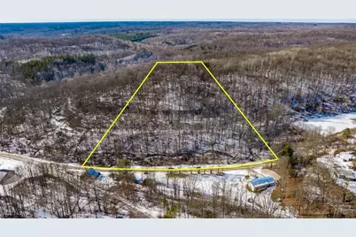 0 Township Rd 223, New Lexington, OH 43764 - Photo 5