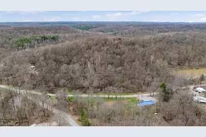0 Township Rd 223, New Lexington, OH 43764 - Photo 25