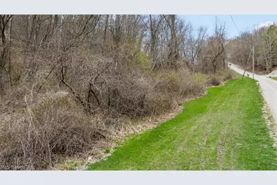 0 Township Rd 223, New Lexington, OH 43764 - Photo 13