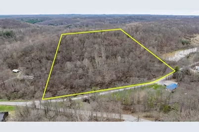 0 Township Rd 223, New Lexington, OH 43764 - Photo 9