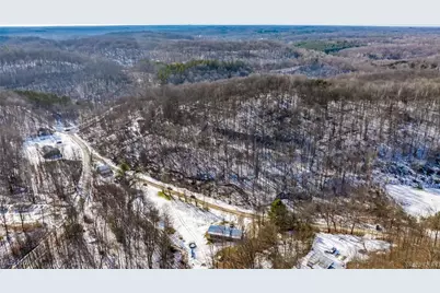 0 Township Rd 223, New Lexington, OH 43764 - Photo 7