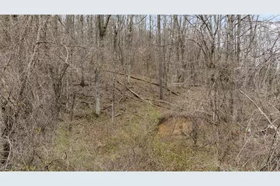 0 Township Rd 223, New Lexington, OH 43764 - Photo 31