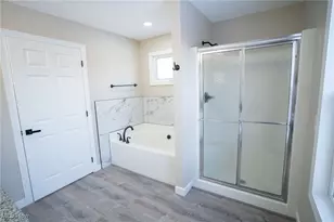 4662 Helmsworth Dr NE, Canton, OH 44714 - Photo 27