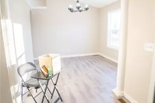 4662 Helmsworth Dr NE, Canton, OH 44714 - Photo 19