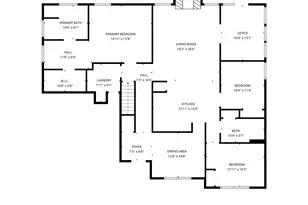 4662 Helmsworth Dr NE, Canton, OH 44714 - Photo 33