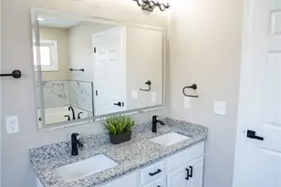 4662 Helmsworth Dr NE, Canton, OH 44714 - Photo 29