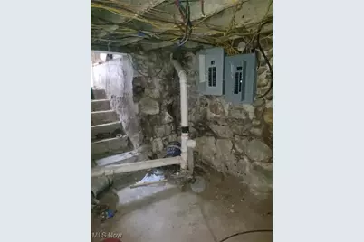 350 N Broadway, Geneva, OH 44041 - Photo 21