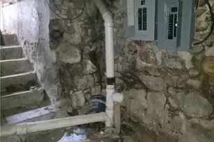 350 N Broadway, Geneva, OH 44041 - Photo 21