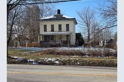 350 N Broadway, Geneva, OH 44041 - Photo 3