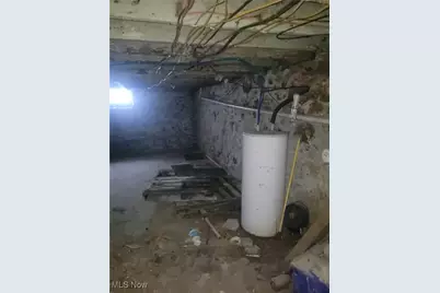 350 N Broadway, Geneva, OH 44041 - Photo 23