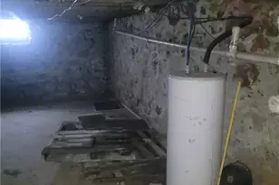 350 N Broadway, Geneva, OH 44041 - Photo 23