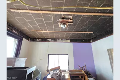 350 N Broadway, Geneva, OH 44041 - Photo 15