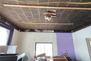 350 N Broadway, Geneva, OH 44041 - Photo 15