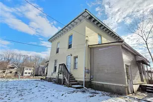 350 N Broadway, Geneva, OH 44041 - Photo 25