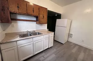 12209 Ingomar Ave, Loveland, OH 44108 - Photo 7