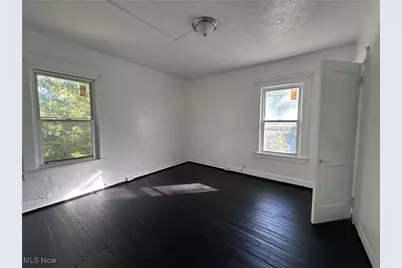 12209 Ingomar Avenue, Loveland, OH 44108 - Photo 9