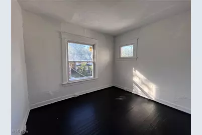 12209 Ingomar Avenue, Loveland, OH 44108 - Photo 11