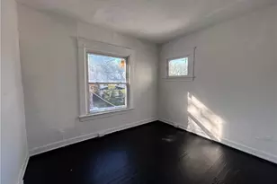 12209 Ingomar Ave, Loveland, OH 44108 - Photo 11