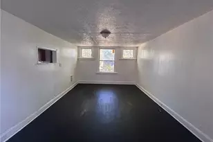 12209 Ingomar Ave, Loveland, OH 44108 - Photo 5