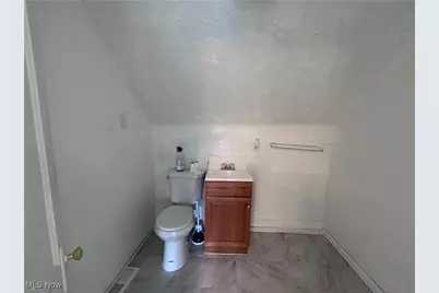 12209 Ingomar Avenue, Loveland, OH 44108 - Photo 13