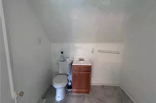 12209 Ingomar Ave, Loveland, OH 44108 - Photo 13