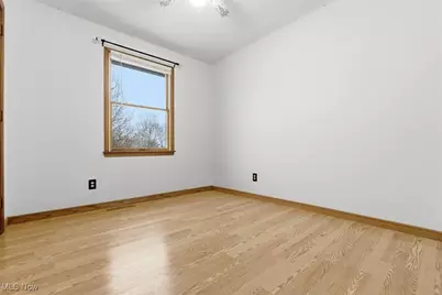 130 Melody Lane, Marietta, OH 45750 - Photo 21