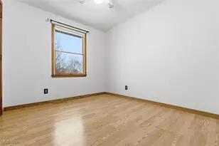 130 Melody Ln, Marietta, OH 45750 - Photo 21