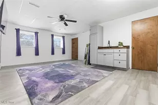 130 Melody Ln, Marietta, OH 45750 - Photo 27