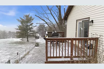 130 Melody Lane, Marietta, OH 45750 - Photo 29