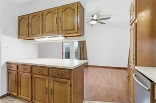 130 Melody Ln, Marietta, OH 45750 - Photo 13