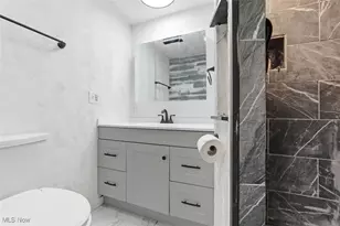 130 Melody Ln, Marietta, OH 45750 - Photo 25